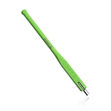 Installer Tool